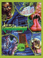 Art of Goosebumps HC Trades/Hard Covers Dynamite Entertainment