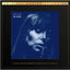 Joni Mitchell - Blue Media Mobile Fidelity Sound Lab Default Title