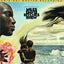 Miles Davis - Bitches Brew Media Mobile Fidelity Sound Lab Default Title