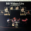 Bill Withers - Live At Carnegie Hall Vinyl Mobile Fidelity Sound Lab Default Title  