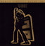 T. Rex - Electric Warrior. Mobile Fidelity Vinyl Mobile Fidelity Sound Lab Default Title  