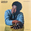 Charles Bradley - Changes Vinyl Daptone Records Default Title  