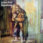Jethro Tull - Aqualung Media Crysalis Records Default Title