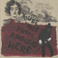 Youre Not From Around Here by Various Artists Media Numero Group Default Title