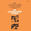 Montgomery Express - The Montgomery Movement Media Numero Group Default Title