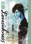 Lovesickness Junji Ito Story Collection HC