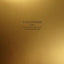 Atmosphere - When Life Gives You Lemons, You Paint That Shit Gold Media Rhymesayers Entertainment Default Title