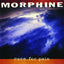 Morphine - Cure For Pain Media Light In The Attic Records Default Title