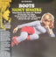 Nancy Sinatra - Boots Media Light In The Attic Records Default Title