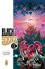Black Science TP 02 Welcome Nowhere