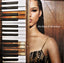 Alicia Keys - The Diary Of Alicia Keys Vinyl J Records Default Title  