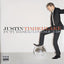 Justin Timberlake - Future Sex Love Sounds Media Jive Records Default Title