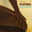 Ohio Players - Skin Tight Media Friday Music Records Default Title