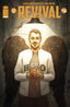 Revival #26 Comics - Back Issues Image Comics