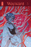 Wayward #05 Marguerite Sauvage Var