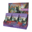 Magic - Modern Horizons II SetBooster Box