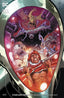 Future Quest Presents #10 Phil Jimenez Var Comics - Back Issues DC Comics
