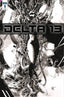 Delta 13 #01 1:10 Nat Jones Var