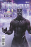 Rise of the Black Panther #05 Game Image Var