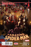 Amazing Spider-Man (2014) #12