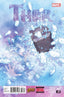Thor (2014) #03