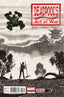 Deadpool's Art of War #03