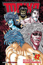 Toriko GN 42