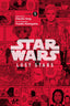 Star Wars Lost Stars GN 01 Trades/Hard Covers Yen Press