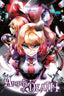 Angels of Death GN 03 Trades/Hard Covers YEN PRESS