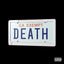 Death Grips - Government Plates Media Harvest Records Default Title