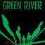 Green River - Come On Down Media Jackpot Records Default Title