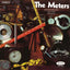 Meters, The - The Meters Vinyl Jackpot Records Default Title  