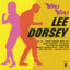 Lee Dorsey - Ya Ya! Vinyl Wax Time Records Default Title