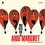 Ann Margret - And Here She Is Vinyl Wax Time Records Default Title  