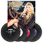 Dolly Parton - Rockstar Media Butterfly Records Default Title