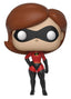 Pop Incredibles 2 364 Elastigirl