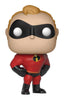 Pop Incredibles 2 363 Mr Incredible