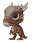 Pop Jurassic World Fallen Kingdom 587 Stygimoloch Action Figures/Funko Pop Funko