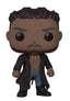 Pop Black Panther 386 Erik Killmonger Action Figures/Funko Pop Funko