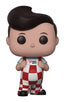 Pop Bobs Big Boy 24 Big Boy 20 Years