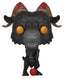Pop VVitch 612 Black Philip Action Figures/Funko Pop Funko