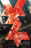 Die TP 01 Fantasy Heartbreaker Trades/Hard Covers Image Comics