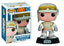 Pop 34 Luke Skywalker (Hoth)