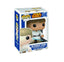 Pop 49 Luke Skywalker (Tatooine) Action Figures/Funko Pop FUNKO Default Title