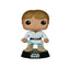 Pop 49 Luke Skywalker (Tatooine) Action Figures/Funko Pop FUNKO