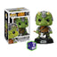 Pop 12 Gamorrean Guard Action Figures/Funko Pop FUNKO Default Title