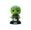 Pop 12 Gamorrean Guard Action Figures/Funko Pop FUNKO