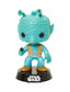 Pop 07 Greedo