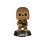 Pop 63 Chewbacca