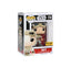 Pop 73 Rey Hot Topic Exc